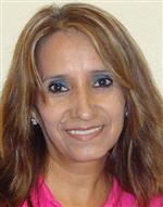 Yolanda 